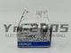 1 PCS NEW IN BOX Omron Safety Door Switch D4NS-1AF