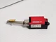 EUCHNER SAFETY SWITCH NP1-638AS-M - USED