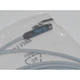 1PC New FESTO SME-8-K-24-S6 161756 Proximity Switch Free Shipping