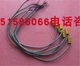 1Pc TURCK NI5-K11K-AN5X/5 Without Original Packing New bw