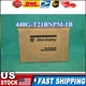 Allen Bradley TLS1-GD2 440G-T21BNPM-1B interlock switch UPS shipping