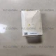 Real US local Stock 1pc new Allen-Bradley 800T-A6A fast shipping with warranty