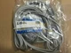 1 pcs   SMC  3C-IS10-01-L Pressure Switch~