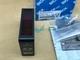 1PCS NEW SICK photoelectric switch WL280-2P2431