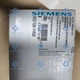 Free Shipping One NEW Siemens 3SB3500-1HA20 Warranty + High Quality