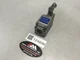 YAMATAKE Micro Limit Switch 1LS1-J Used #124696