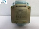 TELEMECANIQUE ZCK-L1H7 LIMIT SWITCH XCK-L 