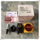 1pcs new salzer H216-41300-A02 (H216-41300-281M4) #pq