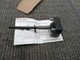 New Honeywell Lsz1jga Limit Switch Replacement Rotary Head For Lsj-A Series