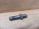 IFM Efector IF0312 Sensor IFK2007-AROA/SL-LS-100AK W/2 Washers