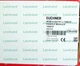 MGB-H-AA1A1-L-106619 Euchner Handle Module Brand New In Box Fast Shipping