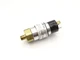 UNITED ELECTRIC 10-B11 Switch Used