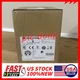 Allen Bradley 440G-EZS21STL05H Guardmaster Proximity Switch Free Shipping