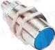 SICK IM30-15BPS-ZC1 / IM3015BPSZC1 (USED)