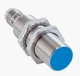 SICK 1072806 Proximity Sensor IMB18-08BPSVC0S