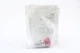SIEMENS 3SU1050-1HB20-0AA0 EMERGENCY STOP, EMERGENCY STOP 
