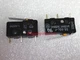 10PCS OMRON SS-5GL-F 0.16N 5A125VAC 3A250VAC Micro Switch