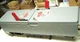 * GE Fusible Dual Panel Switch 60A (# ADS36060HK ) / 100A(# ADS36100HS ) XB-107
