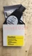 New DANFOSS EMD 11094003 Pressure Switch