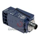 New In Box SCHNEIDER ZCD-21M12 ZCD21M12 Limit Switch