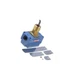 F61SB-9100 Module: Size. Contr: Fluid flow F61 JOHNSON CONTROLS / PEN