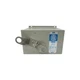 ITE BOS14351C 600VAC 30A UNMP