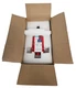 NIB HONEYWELL 1CPSA1B MICRO CABLE PULL SAFETY SWITCH 1NC/1N 120VAC 250FT, 1CPSA