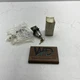 General Electric CR104PSK21A91L51 Selector Switch 