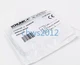 1 PCS NEW IN BOX MMS22-SPM8 SCHUNK 0301032 Magnetic switch sensor