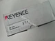 1PCS Keyence GS-51P5 Safety Interlock Switch Brand new Fedex or DHL