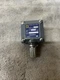 Square D Operating Head 10 Degree Pretravel Class 9007 Ser A Type B