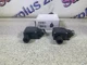 Lot Of 2 Pizzato FL 576-K125 Limit Switch