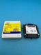 Square D 9999DD01 Auxiliary Contact Class 9999 Type DD01 600V Series C &mdash; NEW