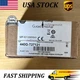 NEW IN BOX AB Allen Bradley 440G-T27121 Guard Master TLS1-GD2 Interlock Switch
