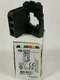 Schneider Telemecanique ZB5AZ101 Contact Block 092439 Auxiliary Switch Block NEW