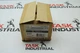 Square D 48307 Electrical Interlock EK300-1 30 AMP
