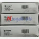 1PCS Wenglor EW98PC3 Sensor