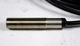 Balluff BES 516-325-BO-C-PU-07 (BES01C6) Inductive Sensor | 10-30V DC 