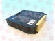 BANNER ENGINEERING XS4SO / XS4SO (NEW IN BOX)