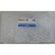 ONE New SMC pressure switch ISE40A-01-T-X501 #pq