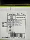 Leviton DRC Smart Pack 0-10V Plug Load Control (DRD07-ED0)️