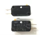 2PCS L-2C2-2 For OMRON1A 120VAC 2 -Pins Micro switch