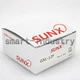 1PCS GXL-12F New For Panasonic/SUNX Proximity switch Free Shipping