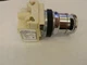 SCHNEIDER ELECTRIC Push-Button Switch: 30 mm Mounting Hole Dia 9001K3L38LGG