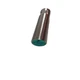 Pepperl+Fuchs NBB4-12GM50-E2-V1 Inductive Proximity Sensors 800735