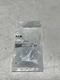 EATON CORPORATION M22-LED-R / M22LEDR
