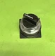 GE CR104PSG21B SELECTOR SWITCH ON-OFF