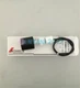 1PC NEW NOHKEN OLV-2A Small float level switch