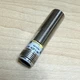 Omron E2E-X2F1-M1 Proximity Switch Sensor 05707M