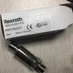 ONE new rexroth pressure sensor R901342027 HM20-21/250-H-K35 DHL SHIPPING